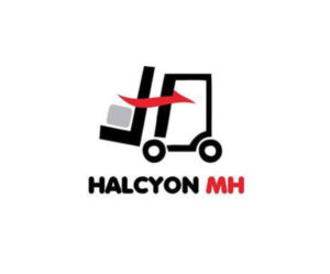 halycyon