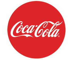 CocacolaGh