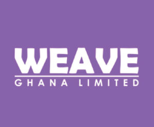 Weave-Gh-Ltd